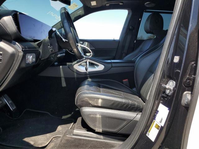 2021 MERCEDES-BENZ GLS MERCED 4JGFF8HB2MA224914