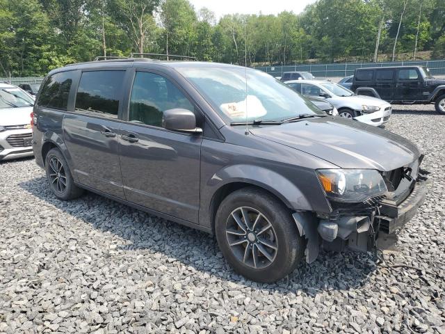2018 DODGE GRAND CARA 2C4RDGEG5JR284145