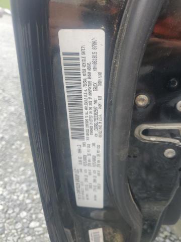 2014 RAM 1500 SLT - 1C6RR6LT5ES382907