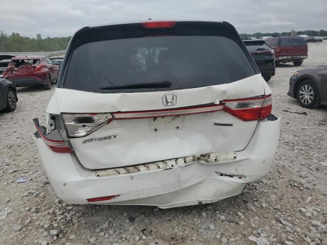 2012 HONDA ODYSSEY TO - 5FNRL5H95CB038084