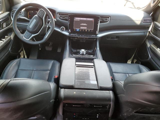 2024 JEEP WAGONEER S 1C4SJUAP5RS142029