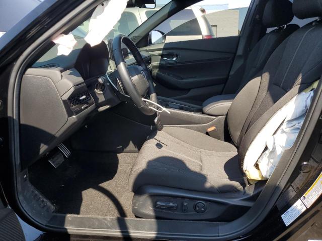 2024 HONDA ACCORD HYB 1HGCY2F56RA004373