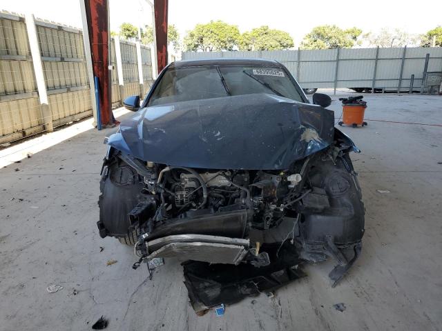 2021 VOLKSWAGEN JETTA S 3VWC57BU9MM066876