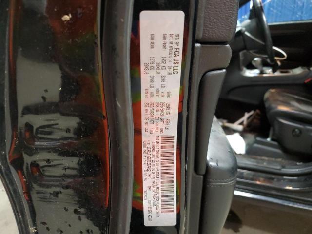 2019 JEEP GRAND CHER 1C4RJFAG6KC567012