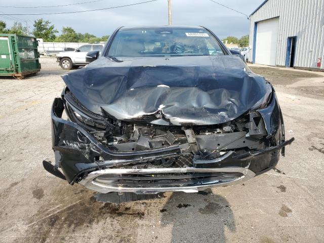 2023 MERCEDES-BENZ EQE SUV 35 4JGGM1CB1PA022482