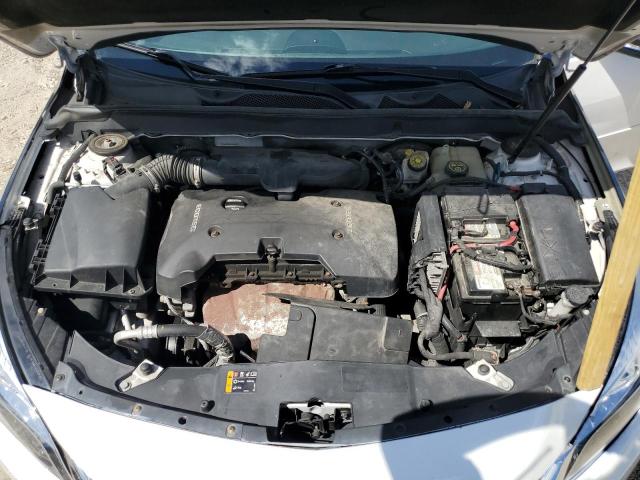 2016 CHEVROLET MALIBU LIMITED LT 1G11C5SA8GF100894