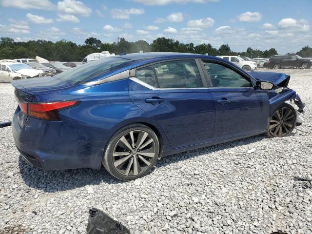 2019 NISSAN ALTIMA SR 1N4BL4CV2KN327946