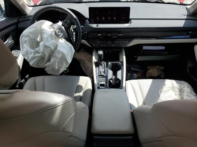 2024 HONDA ACCORD HYB 1HGCY2F61RA029058