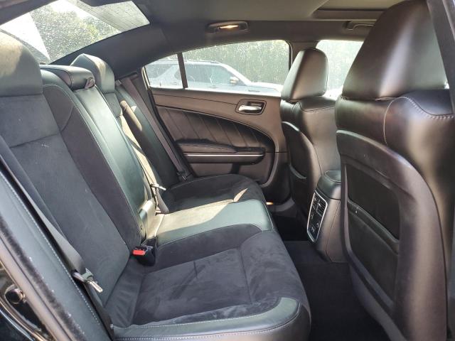 2021 DODGE CHARGER SC - 2C3CDXGJ9MH504027
