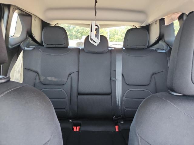 2018 JEEP RENEGADE L ZACCJABB4JPH71751