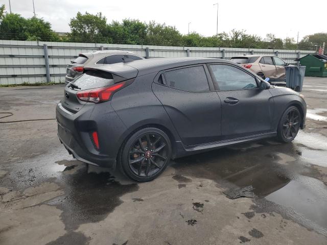 2019 HYUNDAI VELOSTER T KMHTH6AB4KU016413