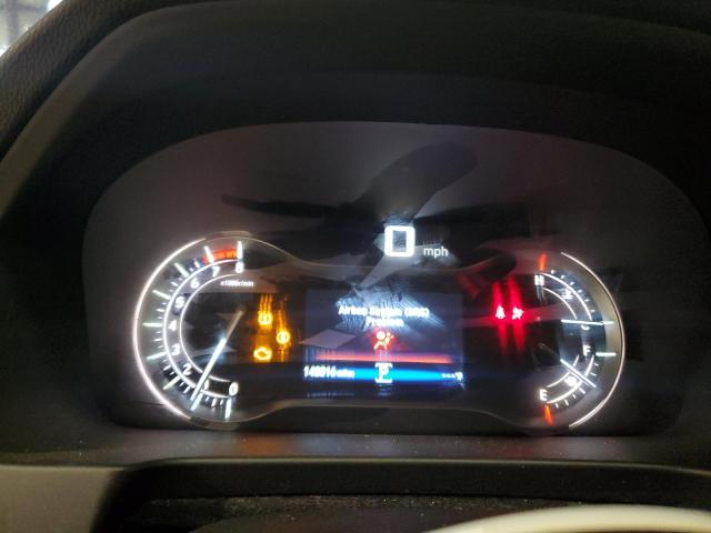 2016 HONDA PILOT EX 5FNYF5H30GB018426