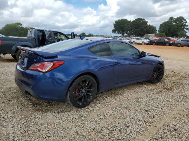 2015 HYUNDAI GENESIS CO KMHHU6KJ3FU129878