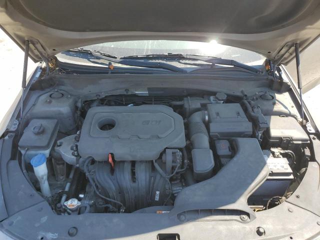 2017 KIA OPTIMA LX 5XXGT4L38HG141203