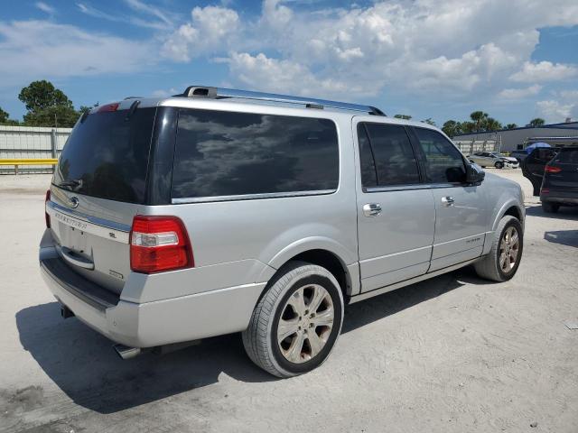 2015 FORD EXPEDITION EL PLATINUM 1FMJK1LTXFEF27819