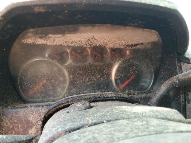 2019 CHEVROLET TAHOE C150 - 1GNSCAKC1KR273192