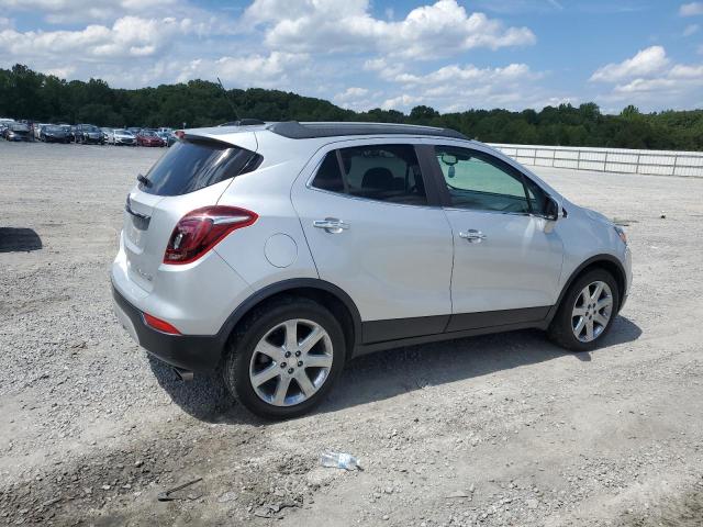 2019 BUICK ENCORE ESS KL4CJGSM3KB959686