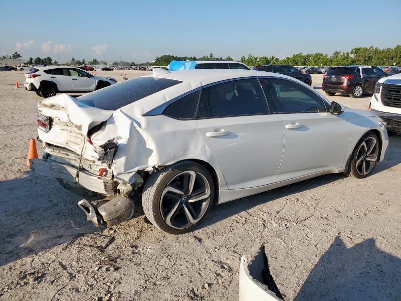 2020 HONDA ACCORD SPO - 1HGCV1F37LA130718