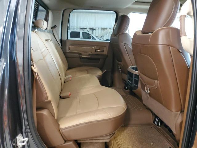2020 RAM 2500 LONGH 3C6UR5GL8LG283453