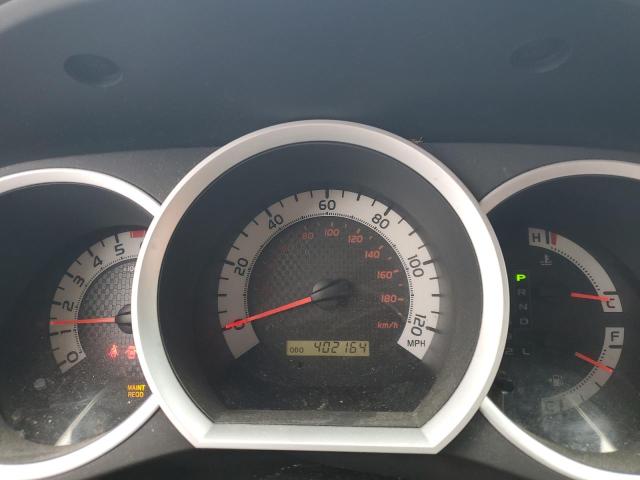 2015 TOYOTA TACOMA DOUBLE CAB 3TMLU4EN6FM179700