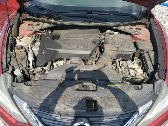 2017 NISSAN 2.5 1N4AL3AP4HC262628