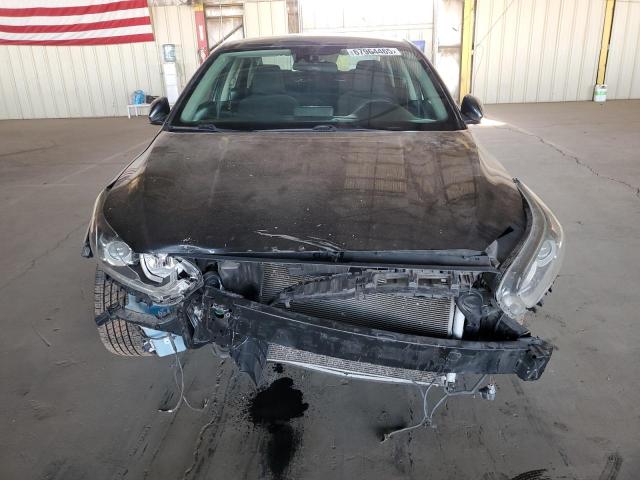2019 KIA FORTE FE - 3KPF24AD2KE082904