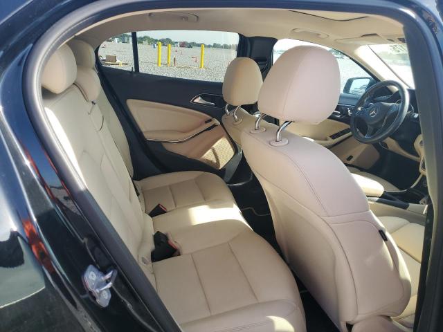 2019 MERCEDES-BENZ GLA 250 WDCTG4EB9KU009442