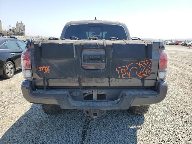 2020 TOYOTA TRUCK 5TFCZ5AN0LX234547