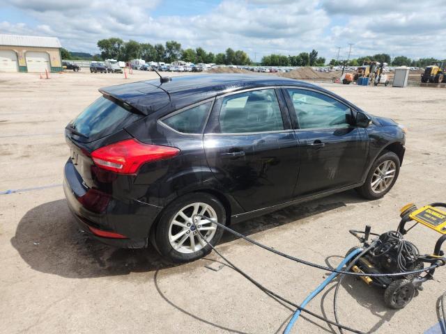 2016 FORD FOCUS SE 1FADP3K28GL386954