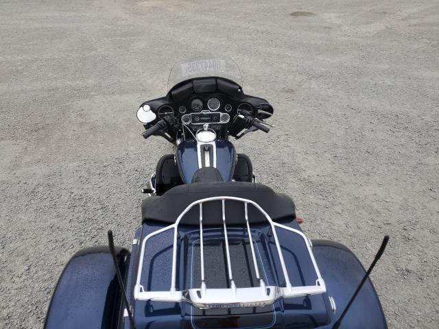 2012 HARLEY-DAVIDSON FLHTCUTG T 1HD1MAM10CB850557