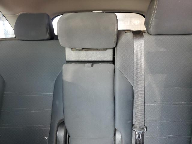 2020 KIA SORENTO L - 5XYPG4A34LG654329