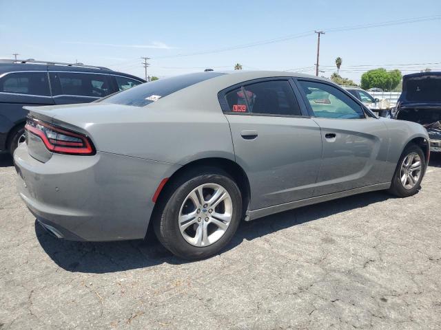 2017 DODGE CHARGER SE 2C3CDXBG9HH520567