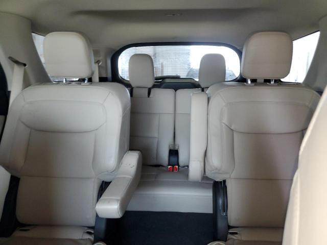 2022 FORD EXPLORER L - 1FMSK8FH0NGC17296
