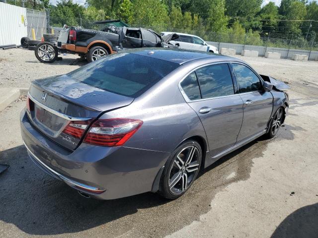 2016 HONDA ACCORD TOU 1HGCR3F95GA020034