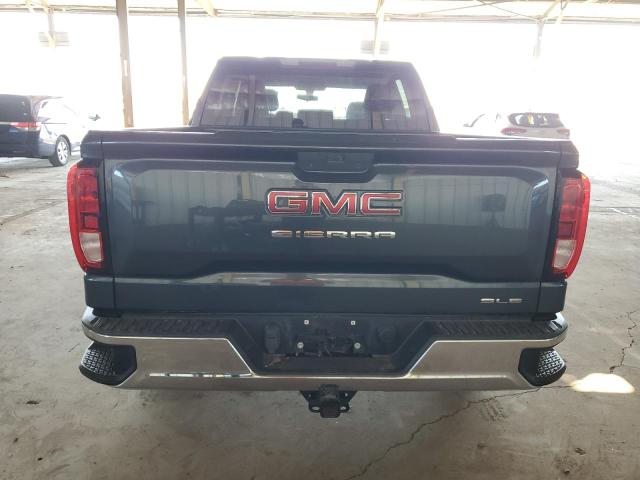2020 GMC SIERRA C15 1GTP8BED1LZ174318