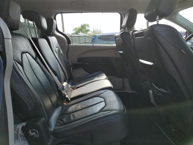 2017 CHRYSLER PACIFICA T 2C4RC1EG1HR570486