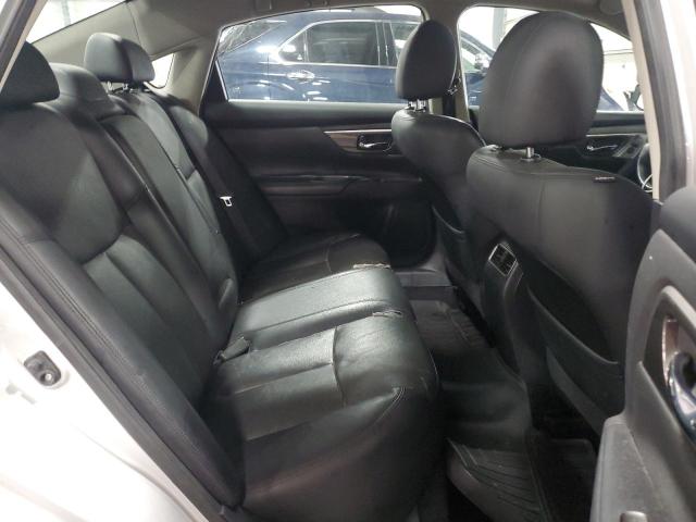 2015 NISSAN ALTIMA 2.5 1N4AL3APXFN308318