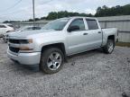 2018 CHEVROLET SILVERADO - 3GCUKPECXJG142151