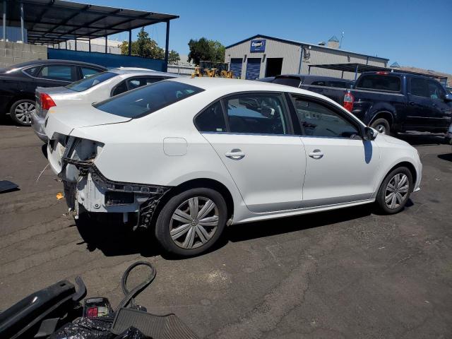 2017 VOLKSWAGEN JETTA S 3VW2B7AJ0HM410483