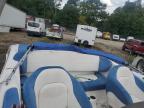 Lot #3293519541 2004 YAMAHA BOAT