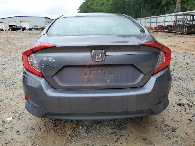 2017 HONDA CIVIC LX 19XFC2F59HE000470