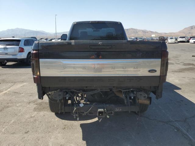 2019 FORD F250 SUPER DUTY 1FTBF2BT9KED31577