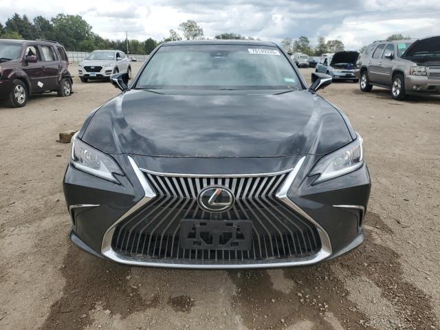 2019 LEXUS ES 350 - 58ABZ1B16KU046216