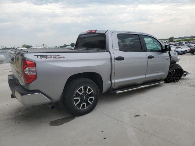 2018 TOYOTA TUNDRA CRE 5TFEY5F12JX231759