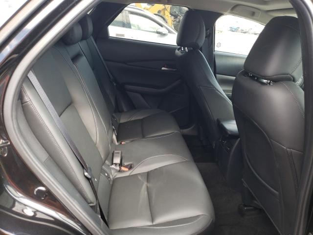 2025 MAZDA CX-30 PREF - 3MVDMBCMXSM799736