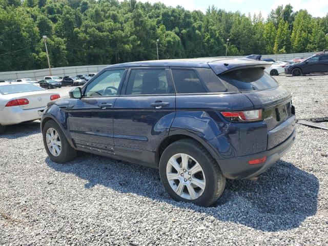2017 LAND ROVER RANGE ROVER EVOQUE SE SALVP2BG3HH187294