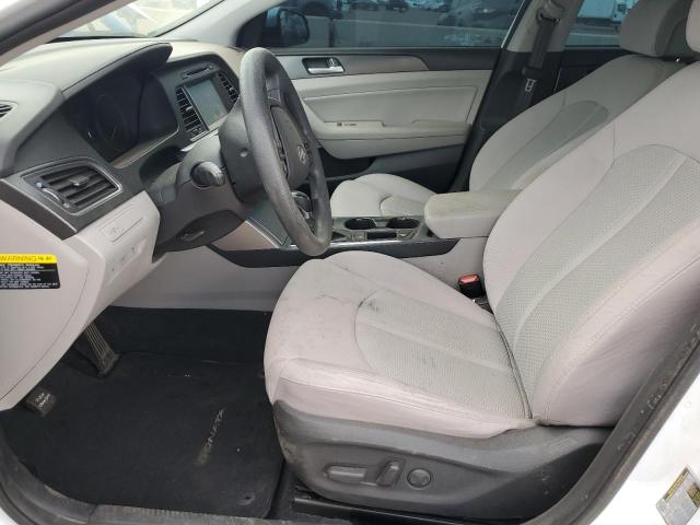 2016 HYUNDAI SONATA SPO 5NPE34AF3GH261580
