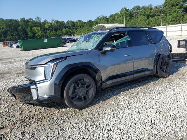 2024 KIA EV9 GT LIN KNDAEFS57R6019642