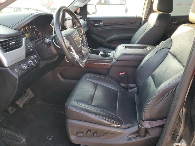 2016 GMC YUKON SLT 1GKS2BKC1GR177530