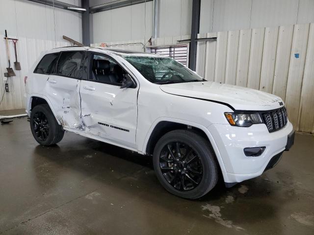 2021 JEEP GRAND CHER 1C4RJFAG2MC516237